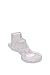3 Piece Dinnerware Display Stand (Item #803) - 6 Pack