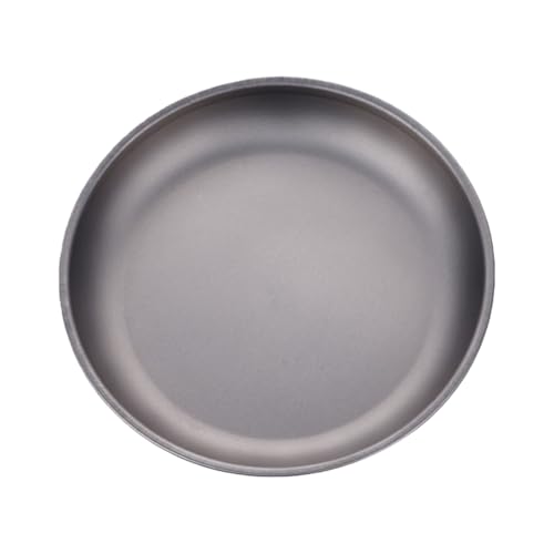 pIȃLvv[g\ʉOobNpbLO|[^uLvH헷spOM