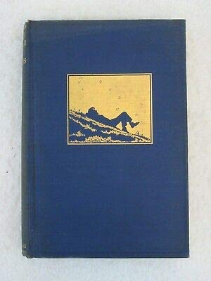 Edgar Lee Masters MITCH MILLER John Sloan Macmi... B089KNDSFN Book Cover