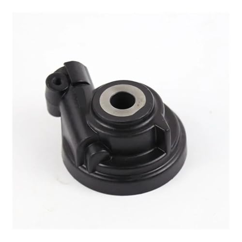 Engranaje de odómetro para moto HJ125T-7 HJ125T-8 T-3
