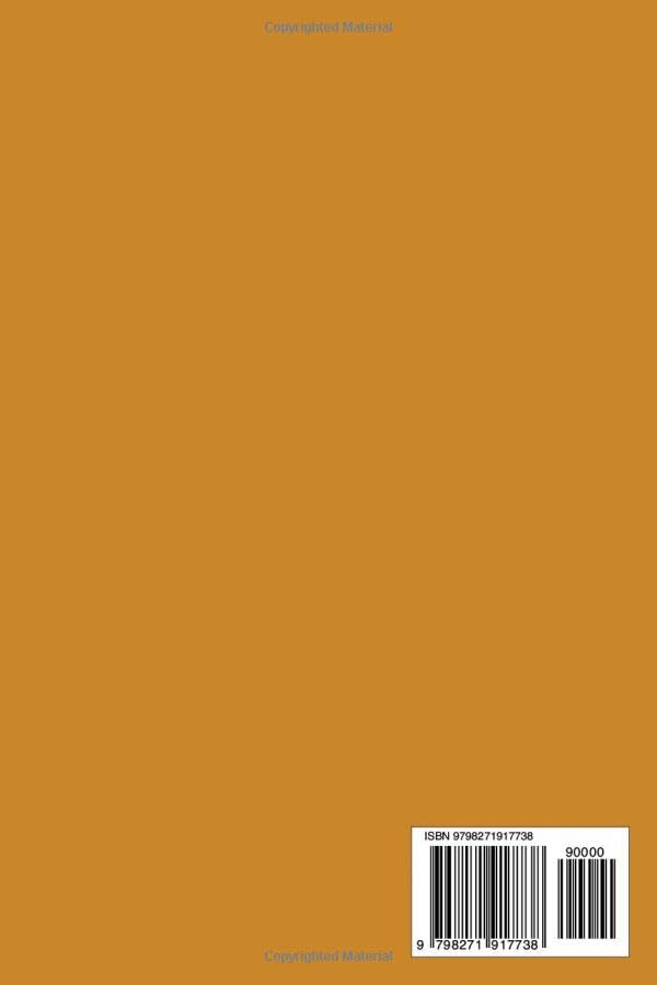 Delicious Cambodian Sauces - Image 2