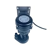 220 V 3 Watt Eismaschine Maschine Allgemeine Wasserpumpe Wasserpumpe Motor YSP3P JDVF2...