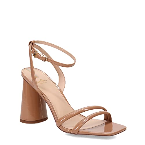 Image of Sam Edelman Women's Kia Sandals