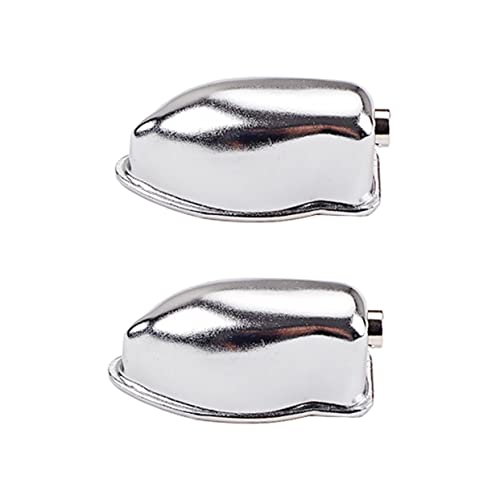 Toyvian 2 h v ` Lbg h~O ۗL  lW  O Sh܃tbN hRlN^ ACAXlAhO hN[tbN Silver