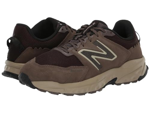 New Balance Women's Fresh Foam 510 V6 H2o Resist Trail Running Shoe2