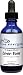 Hepatic Tone 2 fl oz (Old name: Liver Tone) by Energetix