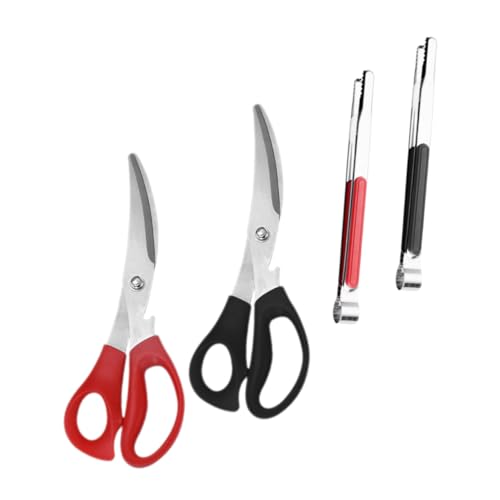 MUELODSIC 2Zbg s??Lb`VU[ o[xL[pHރJbgp {؂Ή pHi͂ pObvt _  