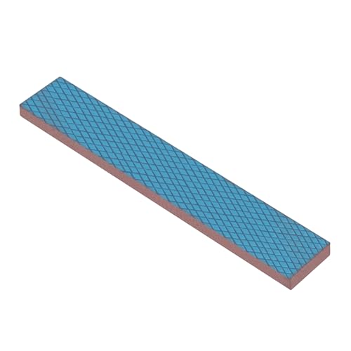 Pad thermique Thermal Grizzly pour retrouver une console silencieuse dans votre salon