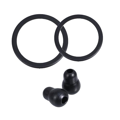 6Zbg ANZT p_Ct Lbg GR[XR[v GoEg ̃C[`bv p Cz ̎ r Black 3