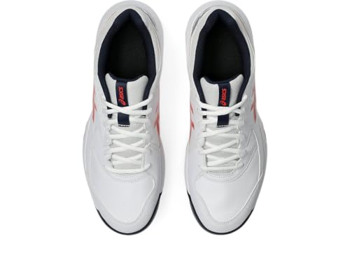 Image of ASICS Gel-Lethal Field 2