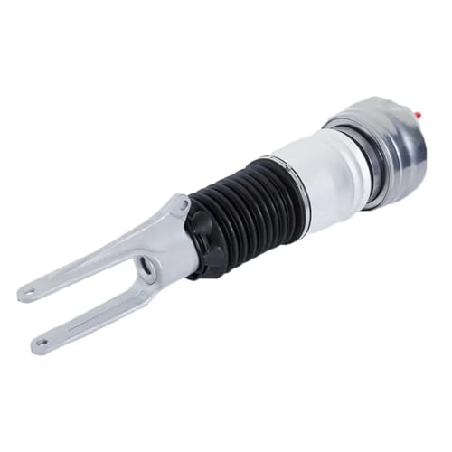 �G�A�T�X�y���V�����X�g���b�g�V���b�N�A�u�\�[�o�[ Compatible With Porsche For Panamera 4 Edition Hatchback 4-Door 3.6L 3605CC 220Cu 2016 �G�A�T�X�y���V���� 970343