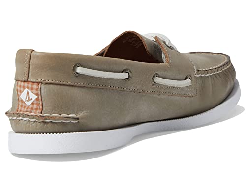 Image of Sperry Mens Sts17471Boat Shoe