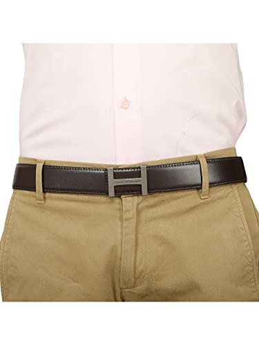 Image of Tommy Hilfiger Men Belt