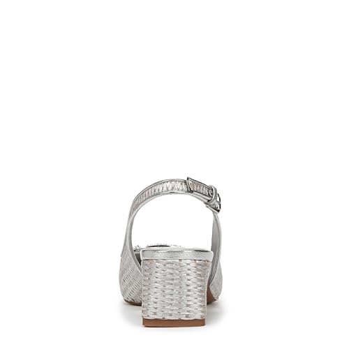 Image of Franco Sarto Women's Racer Slingback Pump