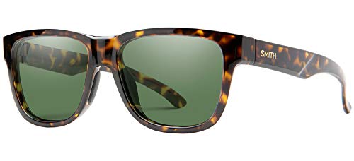 Image of Smith Lowdown Slim 2 Sunglasses