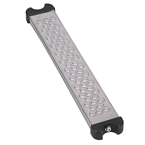 Peldaños para escalera de piscina acero inoxidable miniatura 7