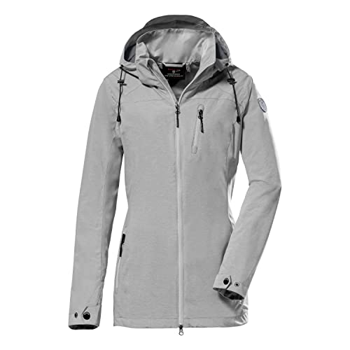 Giga Dx By Killtec Jacke Damen Die 16 besten Produkte im Vergleich Haustierratgeber Ratgeber
