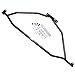 BBK 2504 Gripp Suspension Strut Tower Brace