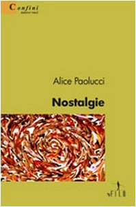 Nostalgie