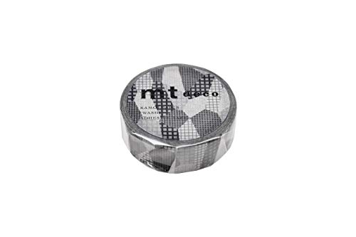 J }XLOe[v mt 1P Zp[g`FbNEmN MT01D457