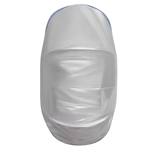 [Caividom]hJhTVF[h V[gJo[ R[eBOH I[V[YΉ ܂ݎ yʃ|[^u hz oCNpV[gveN^[ ȒPt [֗ dCԗp悯V[gJo[ - LTCY