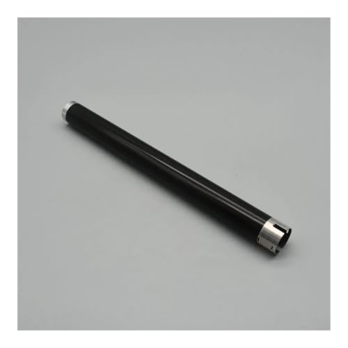 Rouleau supérieur de fusion AE011131 cylindre chauffant Ricoh MP301