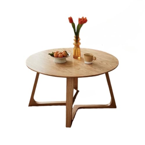 BQQB oRj[ VvȊۂؐ[ C Z^[xbh[ ׋ R[q[ rO[p gݍ킹\ ȃe [ u  (40*35cm,i`)