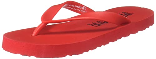Image of Woodland Men's Flip Flop