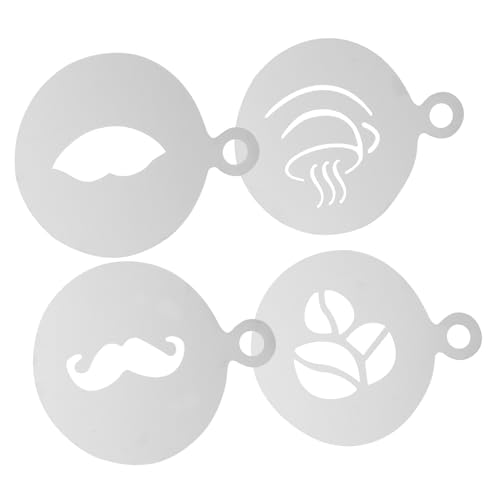 ABOOFAN XeXX`[R[q[A[gXeV4FGXvb\AJv`[mANbL[A [Azbg`R[gp̍ėp\ȃeA[gev[g -