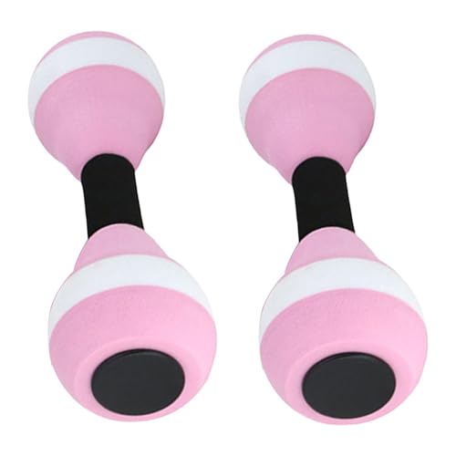 Mancuernas acuáticas, mancuernas de agua ergonómicas para aeróbicos acuáticos, mancuernas de agua ergonómicas, mancuernas de agua para aeróbicos de agua, mancuernas de agua acuática subacuática para