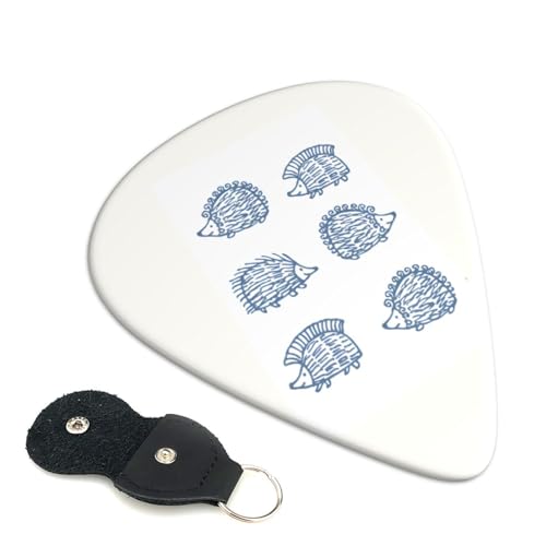 T[\ GLM^[ x[XpsbN EN M^[ y Aj t@bV yD lwysbN 6pbN 0.71mm