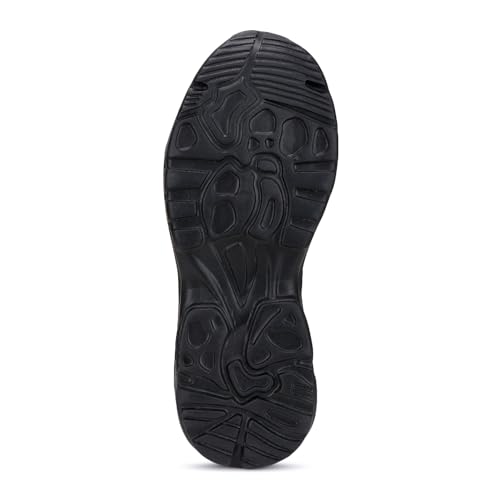 Image of BERSACHE Premium Sports,Walking,Gym,Cricket, Trending Running Shoes for Men's /Boy's