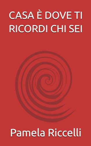 CASA E DOVE TI RICORDI CHI SEI