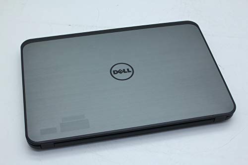 デル ノートパソコン Dell Latitude 3540/中古特価良品 デル ノートパソコン Dell Latitude 3540/中古特価良品の通販 by