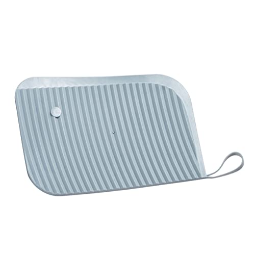 Parliky spvX`bN ~j􂢐 XgCvCʓ f RpNgTCY ߗސc[ gx AEghA