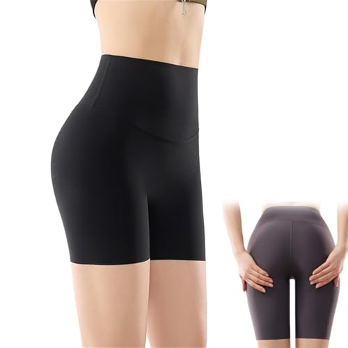 Sixth Pandas Shapewear, Sixthpandas Seamless Shaper Short, Sixth Pandas Shorts