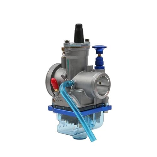 Carburateur de motocross 26 mm universel pour moteur power jet