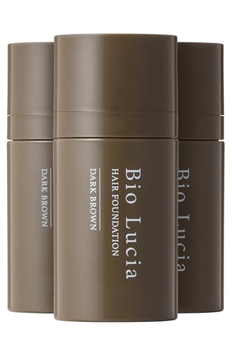 yєffm(R)ƋJzBio Lucia wAt@f[V 20g×3{ B pE_[ щB 炪p jp BpE_[ rI`A (_[NuE)