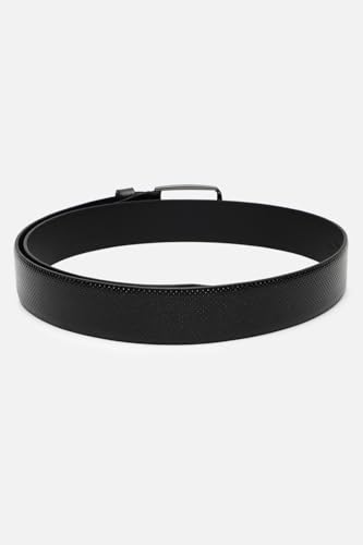 Image of Van Heusen Men Belt