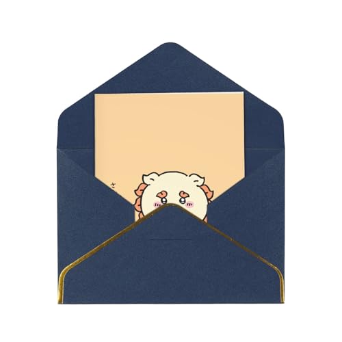 bZ[WJ[h  V[T[ O[eBOJ[h 킢 A N ӃJ[h  t @\ ^[pi a  LO E o^C lC 蕨 v[g