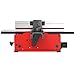 CRAFTSMAN Benchtop Jointer, Up to 22,000 cuts per Minute, 10 Amp, Corded (CMEW020)