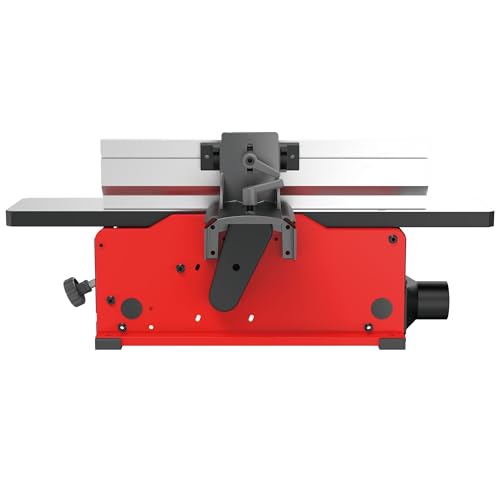 CRAFTSMAN Joint d'établi robustesse et précision de coupe sur table pour ateliers - 8