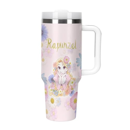 vcF vZX ^u[  hNJbv EH[^[{g e Xg[ ԗp Wt t ۉ ۗ  XeX ^ ^fM 40IX 1180m?