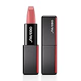maquillaje Shiseido, Paleta de maquillaje - 10 gr.