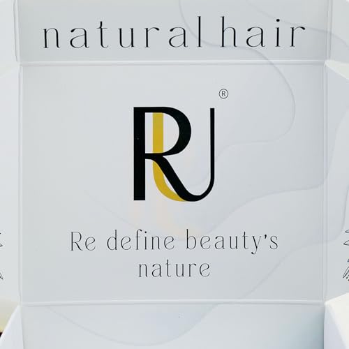 RUNATURE Tape in Hair Extensions Human Hair Blonde Ombre Brown Tape Hair Extensions Real Human Hair Blonde Bayalage Tape Hair 14 Inch 50gram #3/8/22 - Image 2