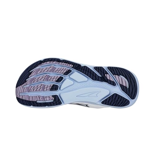 Image of ALTRA Women's FWD VIA Road Running Shoe