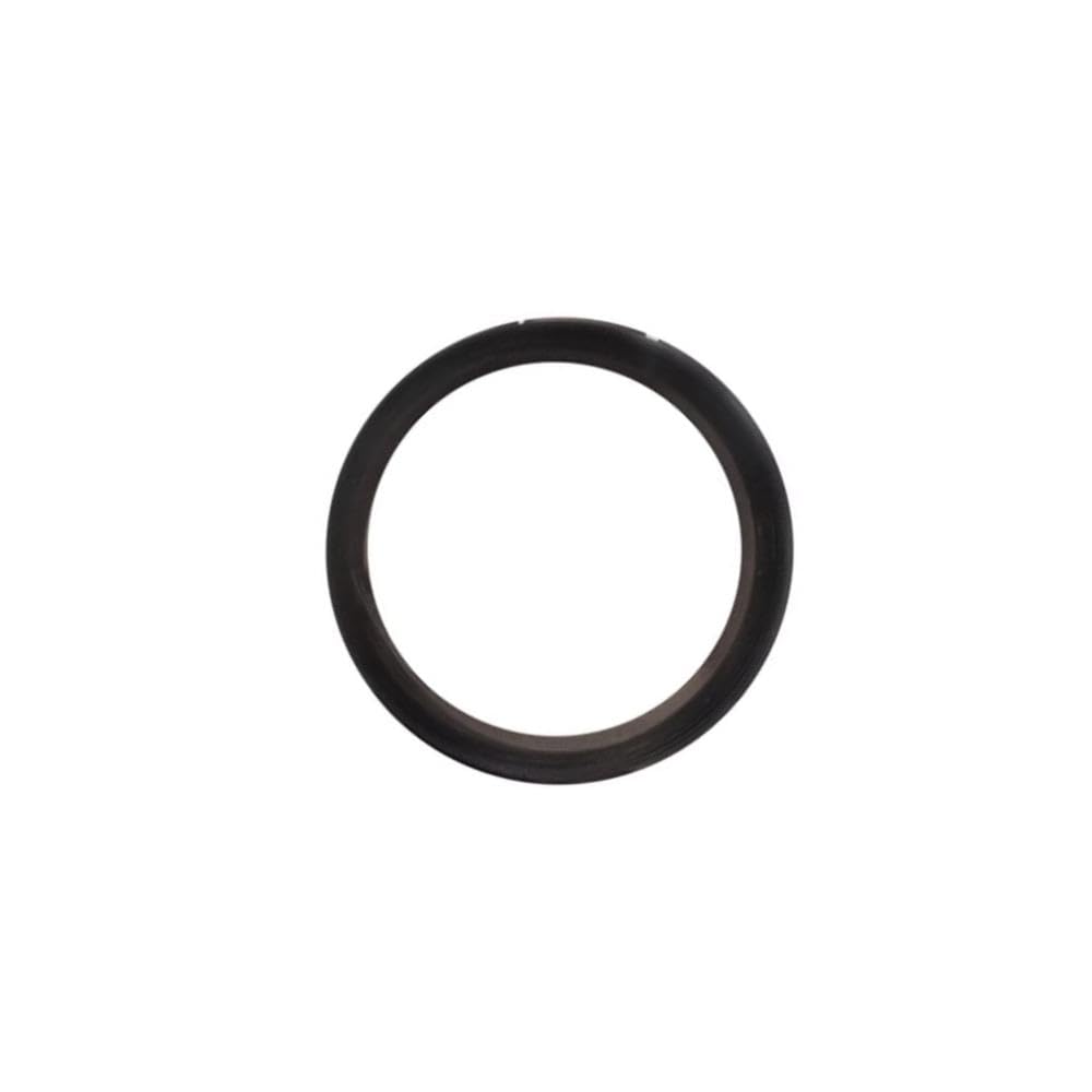 Module encodeur Encodeur Linéaire JFX200-2513 Y, Échelle 3550 E301012