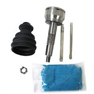 Wildboar Cv Joint Kit Polaris