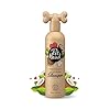 PET HEAD Dog Shampoo 300 ml, Sensit...