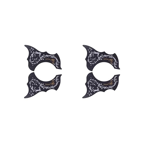 2̃Zbgp40/41 ''tH[NM^[sbNK[hXNb`v[g